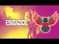 Martin Garrix & Bebe Rexha - In The Name Of Love (Midas Remix)