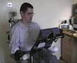 Simon - Assistive Technology Case Study