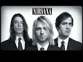 I liked a @YouTube video http://t.co/nYgP9rN6At "Smells like teen spirit": original song in Major scale (full)