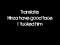 felly wtf.wmv