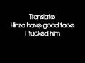 felly wtf.wmv
