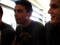 hotel-california-a-part-piano-version.html