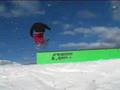 Fabio Studer NZ 07