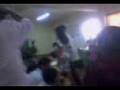 tnhs-linggo ng kasuotan sa AVR (I-1)