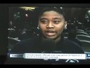TORONTO KIDS GRADUATE FROM POLICING SUMMER PROGRAM TORONTO KIDS GRADUATE FROM POLICING SUMMER PROGRAM
