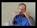 Chiropractor Dr. Tim Kelly - Case Study Irregular Heartbeat