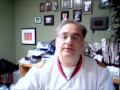 The Mortgage Messenger - For Week Ended June 11, 2010
