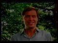 The Comic Strip : Five go mad in Dorset (1 of 3)