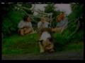 The Comic Strip : Five go mad in Dorset (1 of 3)