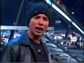 Jackson Five - Motoboy R�dio mix - Hist�ria 14