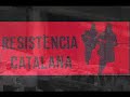 homenatge a terra lliure