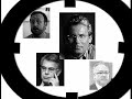 homenatge a terra lliure