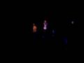 Show R.E.M. 088.mpg
