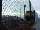 retford train station and doncaster  18th october and