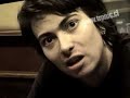 EPISODIO 2 Videoblog Tronic