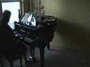 Mom's Piano Lullabye