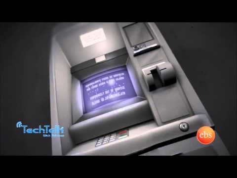 how to recover mpesa pin