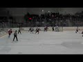 mckenzie gets SLU within one