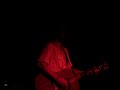 Michael Tolcher new music LIVE at the Jewish Mother
