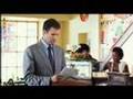  - MovieZen Video
