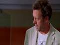 house & cameron - how to save a life