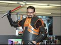 half life - gordon freeman call improved coast to coast half life - gordon freeman call improved coast to coast