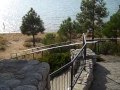 Lake Tahoe Weddings at Edgewood Tahoe's ...