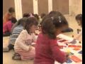 Metodología Visitas-Taller del Museo Thyssen-Bornemisza