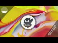 Martin Garrix & Bebe Rexha - In The Name Of Love (DallasK Remix)
