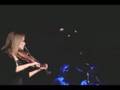 Kayla Rummell performing I Am So Lonesome I Could Cry