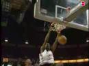Donte Greene Explodes for 40 Points