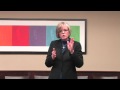 To tell if you are pregnant, symptoms such as breast tenderness, bloating and fatigue can occur before the missed period, but a home pregnancy test is a relatively accurate way to determine if you are pregnant. Identify the early signs of pregnancy with helpful information from a certified nurse-midwife in this free video on pregnancy. Expert: Mavis Schorn Contact: www.vanderbiltnursemidwives.org Bio: Mavis N. Schorn, CNM, PhD, is a certified nurse-midwife and director of the Vanderbilt University School of Nursing Nurse-Midwifery educational program in Nashville, Tenn. Filmmaker: Dimitri LaBarge