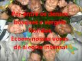 CONHE�A E SEJA ESCOTEIRO!