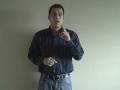 INEXPENSIVE AIRCONDITIONING AND HEATING UNITS IN TUCSON AZ