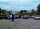 YTC Raduno di Lucca 2007 parte 2
