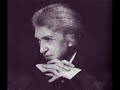 Clara Haskil plays slow mvt Clara Haskil plays slow mvt