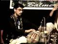 videos de Brajeswar Mukherjee-Raag Puriya Kalyan