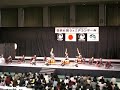 Kujira DaikO Kujira DaikO