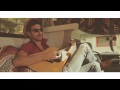 D-Why 2,000 Miles Video and Lyrics