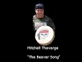 The Beaver Song
