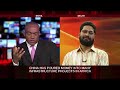 Inside Story - India-Africa summit - 08 April 08 - Part 2 Inside Story - India-Africa summit - 08 April 08 - Part 2