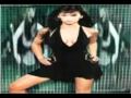 Jennifer Love Hewitt - Tribute Video - An Experimental Video Composition