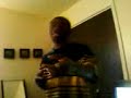 hot boy truth real rap hot boy truth real rap