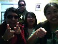 Vlog #8 (Jonas Brothers' Band MemberZ)