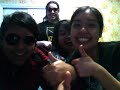 Vlog #8 (Jonas Brothers' Band MemberZ)