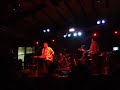 Oceansize - One day all this could be yours, Estragon, Italy