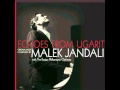 Leil - Malek Jandali