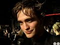 TWILIGHT MOVIE PREMIERE TWILIGHT MOVIE PREMIERE
