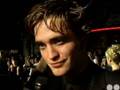 videos de TWILIGHT MOVIE PREMIERE