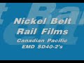 cpr sd40 2s